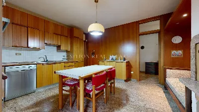 Villa in vendita a Dairago - foto 10