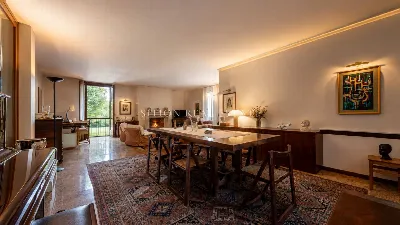 Villa in vendita a Dairago - foto 3