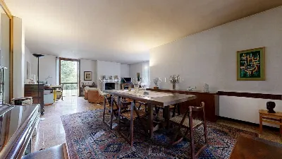 Villa in vendita a Dairago - foto 4