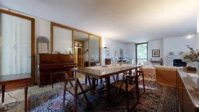 Villa in vendita a Dairago - foto 5