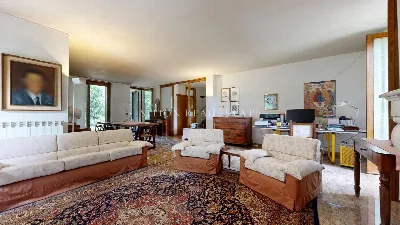 Villa in vendita a Dairago - foto 6