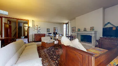Villa in vendita a Dairago - foto 7