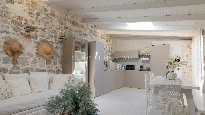 Villa in vendita a Castellana Grotte - foto 10