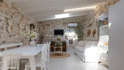 Villa in vendita a Castellana Grotte - foto 7