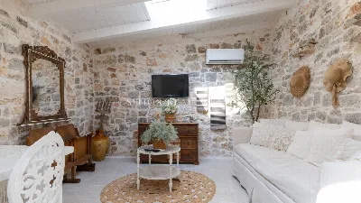 Villa in vendita a Castellana Grotte - foto 8