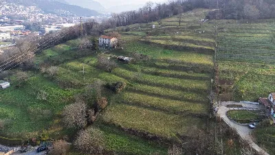 Rustico/Casale in vendita a Nembro - foto 4