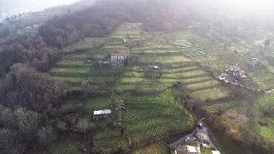 Rustico/Casale in vendita a Nembro - foto 7