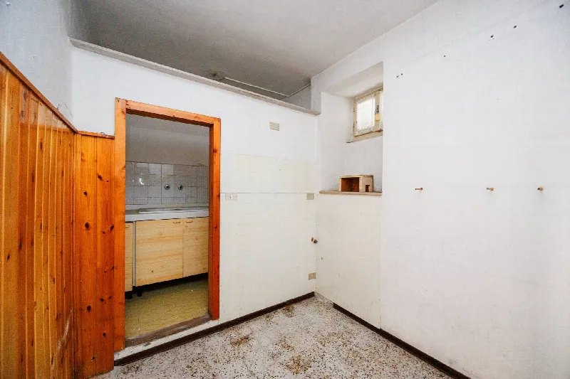 Casa Indipendente in vendita a Pradalunga - foto 1