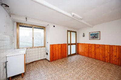 Casa Indipendente in vendita a Pradalunga - foto 10