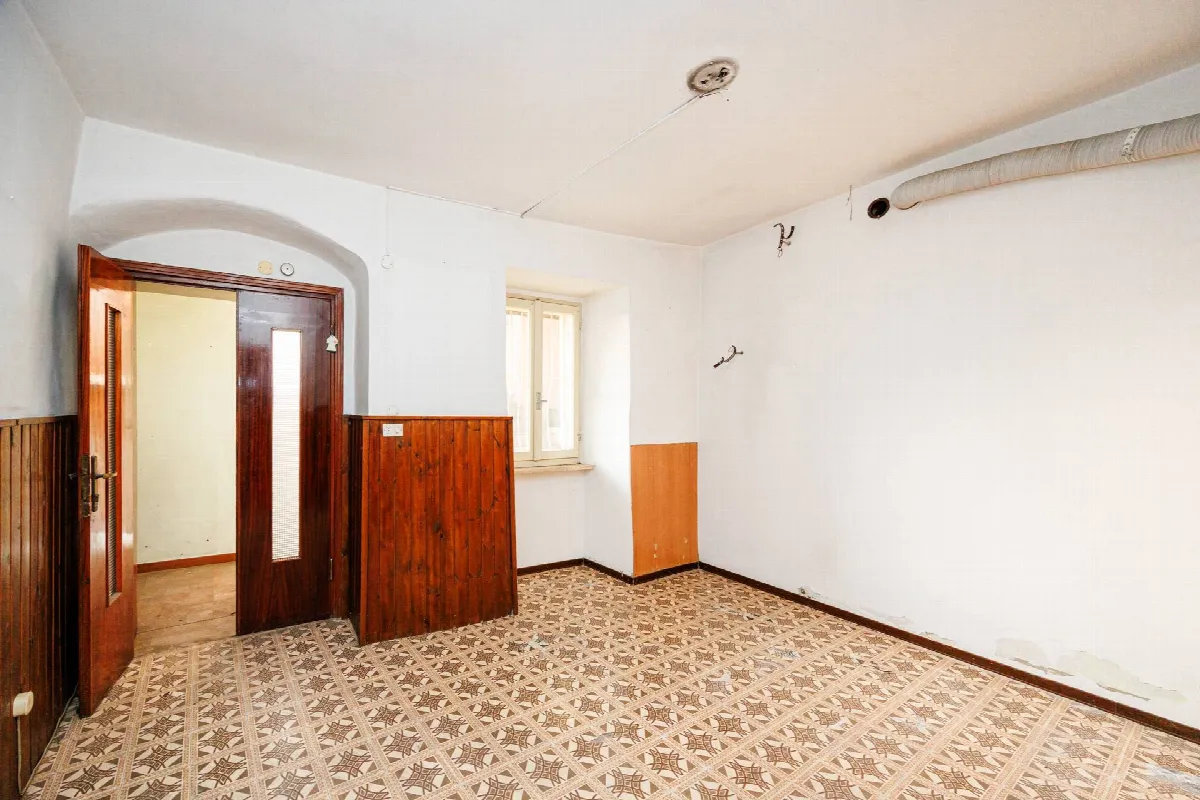 Casa Indipendente in vendita a Pradalunga - foto 2