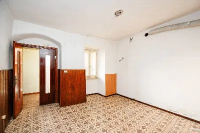 Casa Indipendente in vendita a Pradalunga - foto 2