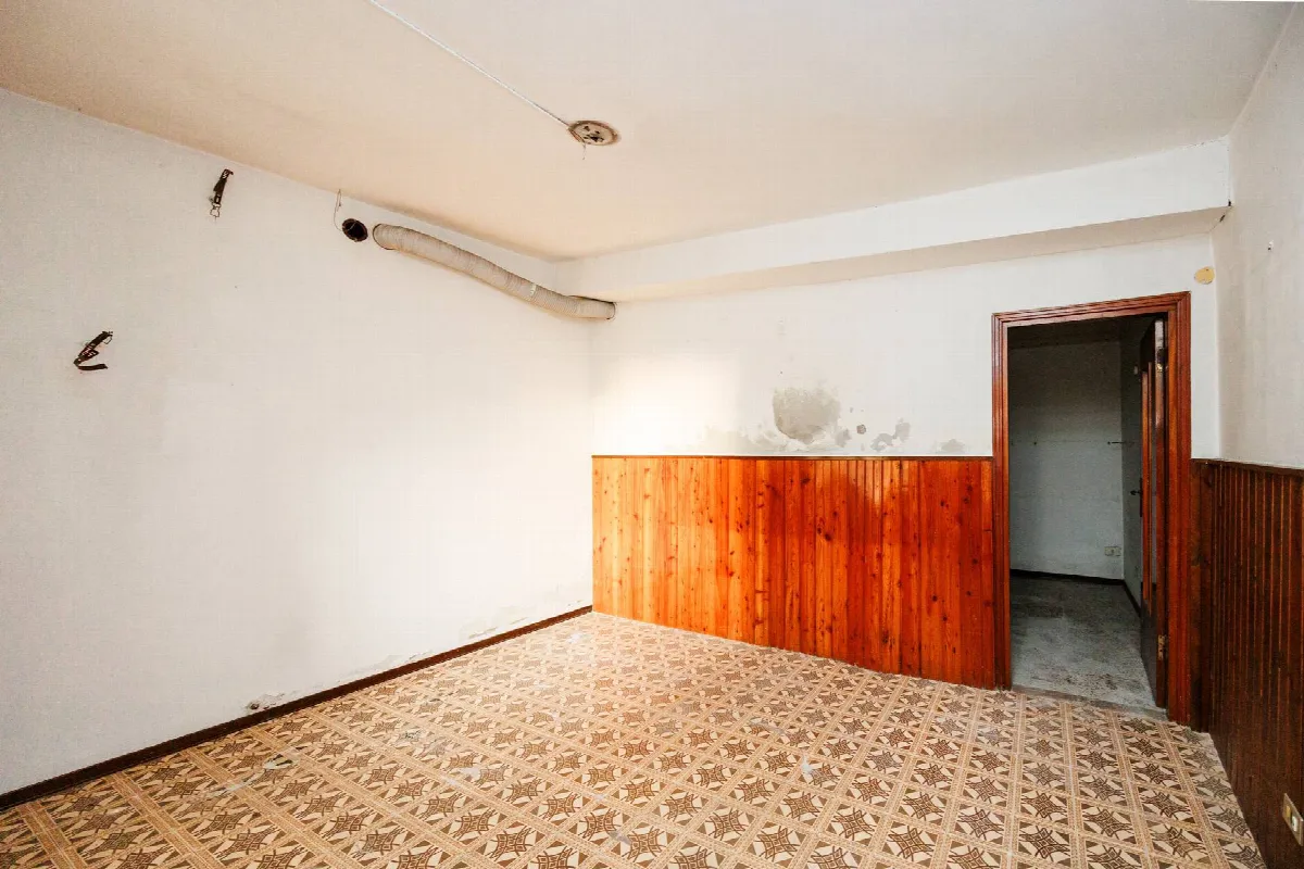 Casa Indipendente in vendita a Pradalunga - foto 3