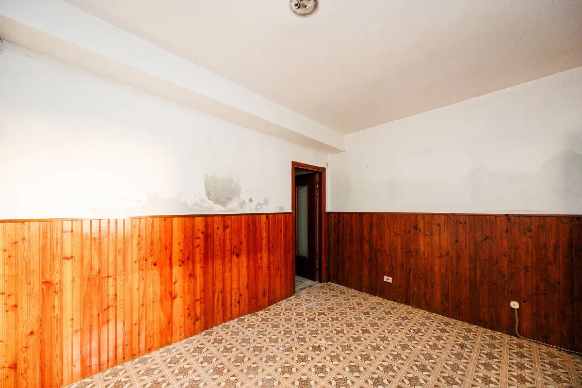 Casa Indipendente in vendita a Pradalunga - foto 4
