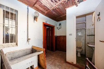 Casa Indipendente in vendita a Pradalunga - foto 5
