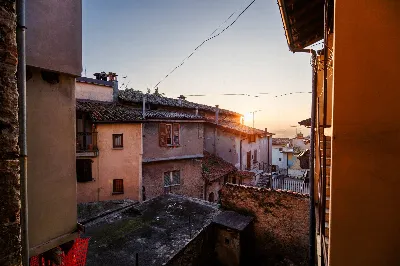 Casa Indipendente in vendita a Pradalunga - foto 6