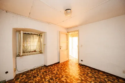 Casa Indipendente in vendita a Pradalunga - foto 8