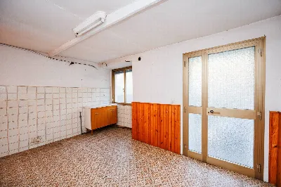 Casa Indipendente in vendita a Pradalunga - foto 9