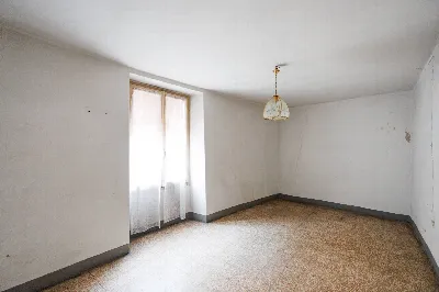 Casa Indipendente a Vertova