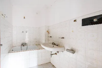 Casa Indipendente in vendita a Vertova - foto 10