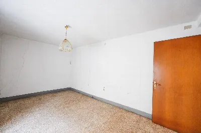 Casa Indipendente in vendita a Vertova - foto 2