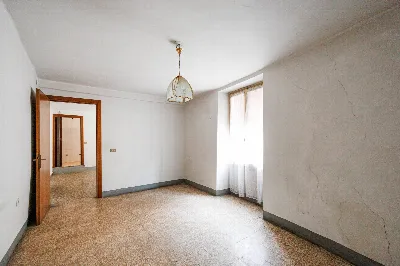 Casa Indipendente in vendita a Vertova - foto 3