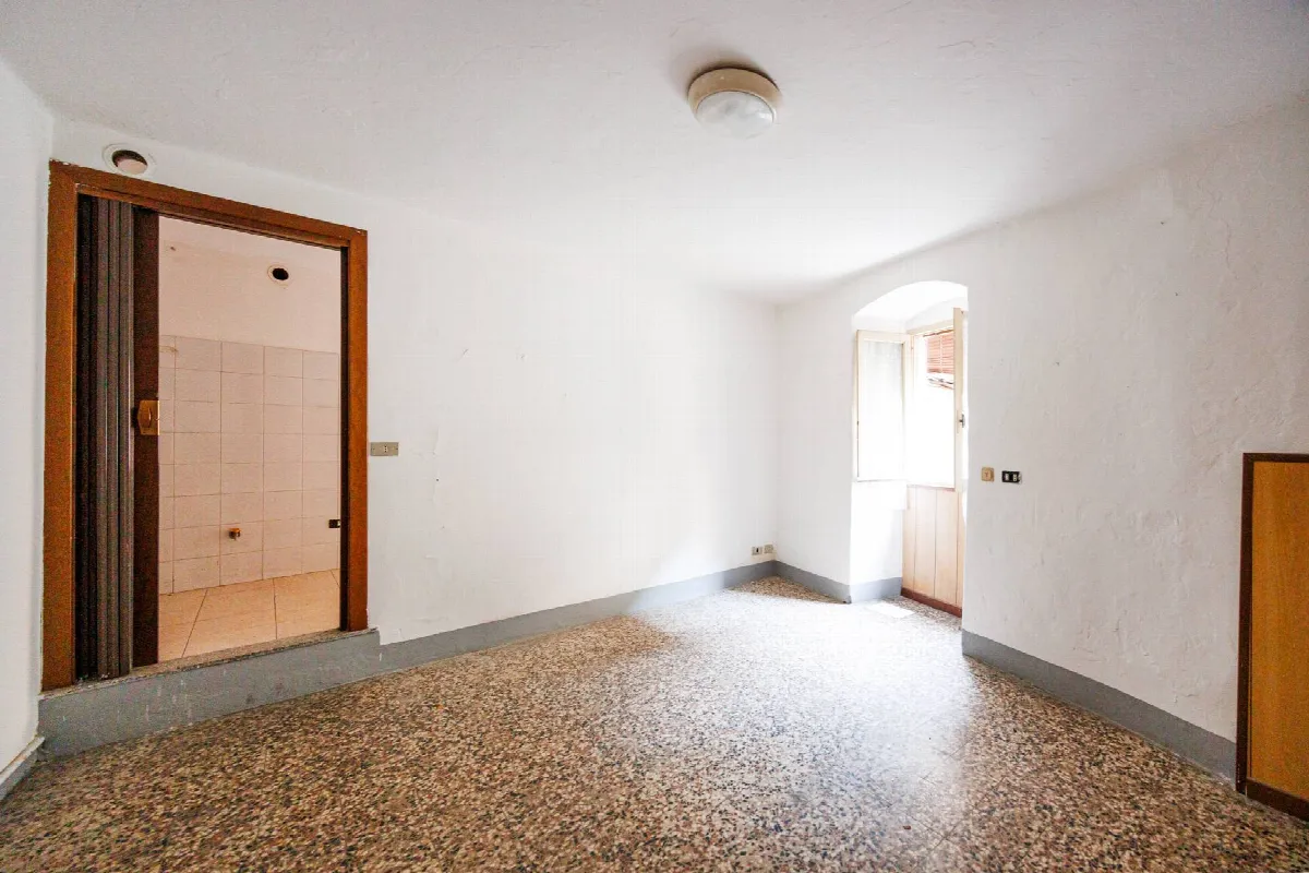 Casa Indipendente in vendita a Vertova - foto 4
