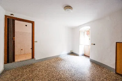 Casa Indipendente in vendita a Vertova - foto 4