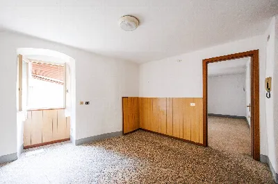 Casa Indipendente in vendita a Vertova - foto 5