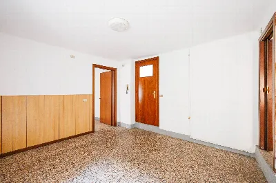 Casa Indipendente in vendita a Vertova - foto 6