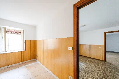 Casa Indipendente in vendita a Vertova - foto 7