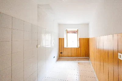Casa Indipendente in vendita a Vertova - foto 8
