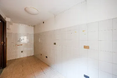 Casa Indipendente in vendita a Vertova - foto 9