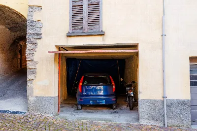 Casa Indipendente in vendita a Pradalunga - foto 10