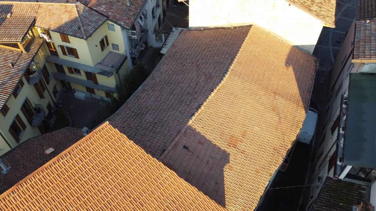Casa Indipendente in vendita a Pradalunga - foto 4