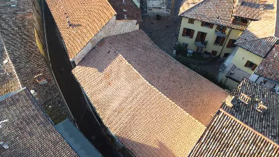 Casa Indipendente in vendita a Pradalunga - foto 5