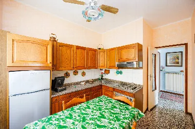 Villa in vendita ad Alzano Lombardo - foto 10