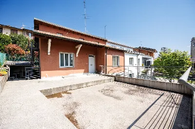 Villa in vendita ad Alzano Lombardo - foto 2