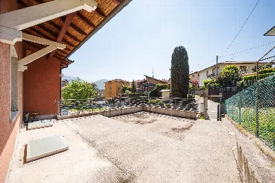 Villa in vendita ad Alzano Lombardo - foto 4