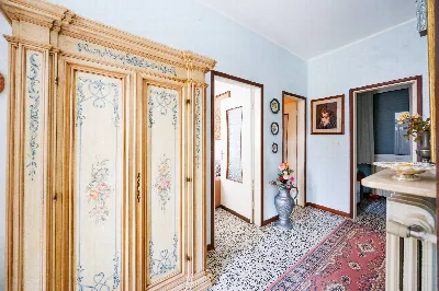 Villa in vendita ad Alzano Lombardo - foto 5
