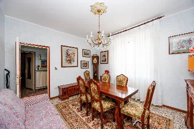 Villa in vendita ad Alzano Lombardo - foto 6
