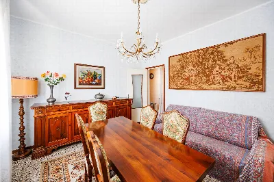 Villa in vendita ad Alzano Lombardo - foto 8