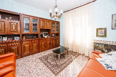 Villa in vendita ad Alzano Lombardo - foto 9