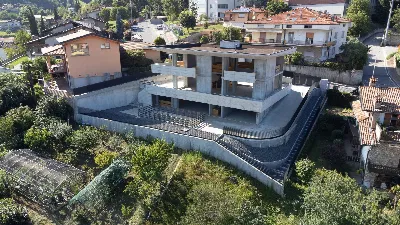 Villa in vendita a Nembro - foto 1