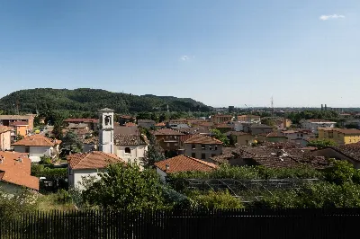 Villa in vendita a Nembro - foto 10