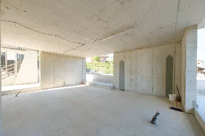 Villa in vendita a Nembro - foto 5