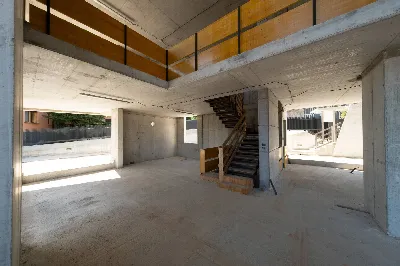 Villa in vendita a Nembro - foto 7