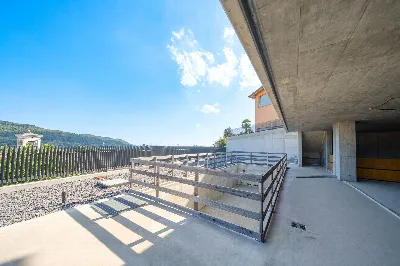 Villa in vendita a Nembro - foto 9