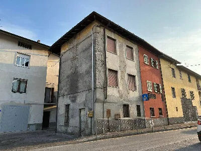 Casa Indipendente in vendita a Pradalunga - foto 10