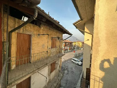 Casa Indipendente in vendita a Pradalunga - foto 8