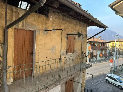 Casa Indipendente in vendita a Pradalunga - foto 9